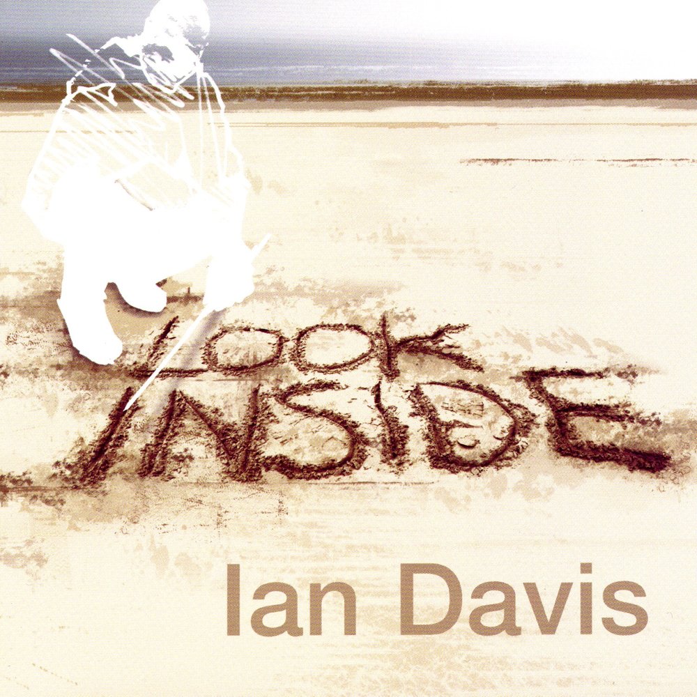 Inside early music. Look inside песня. Look inside песня. The obsessed 1990. Логотип intel inside.