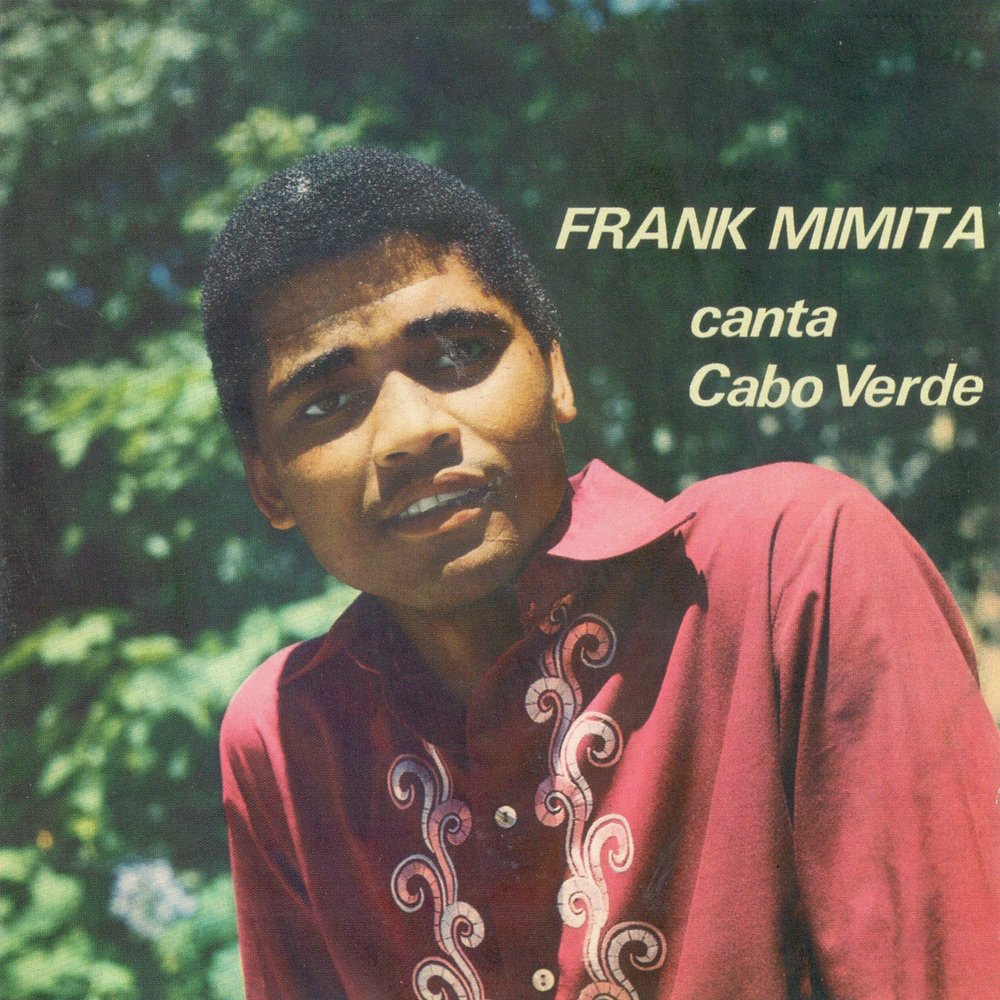Frank Mimita - Canta Cabo Verde M1000x1000