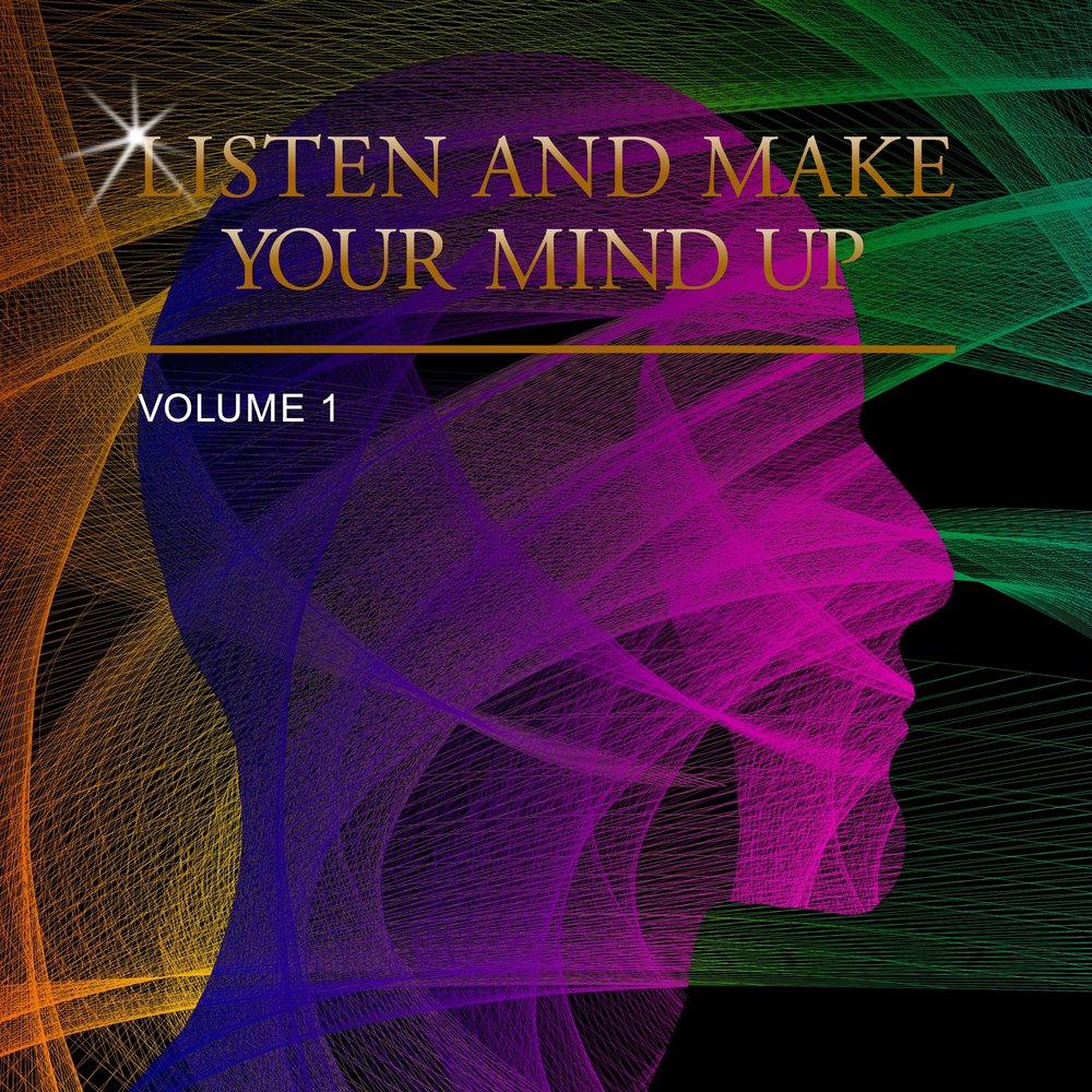 Магритт условия человеческого существования, 1933. Make up your mind. Toxis mind up. Making up the mind. Making up the mind.