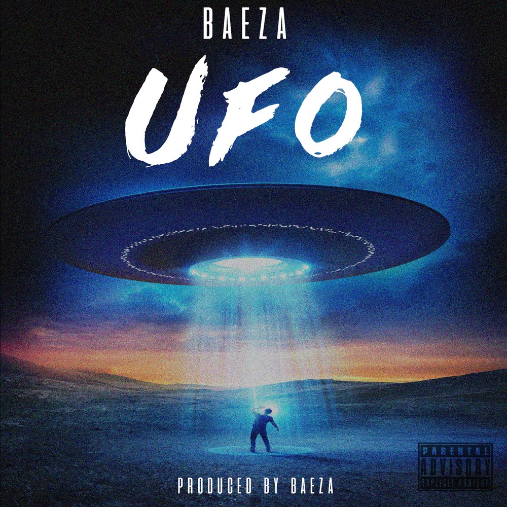 Песня нло за твои глаза отдам. Группа UFO. Обложка НЛО. Дискография UFO. УФО обложка.