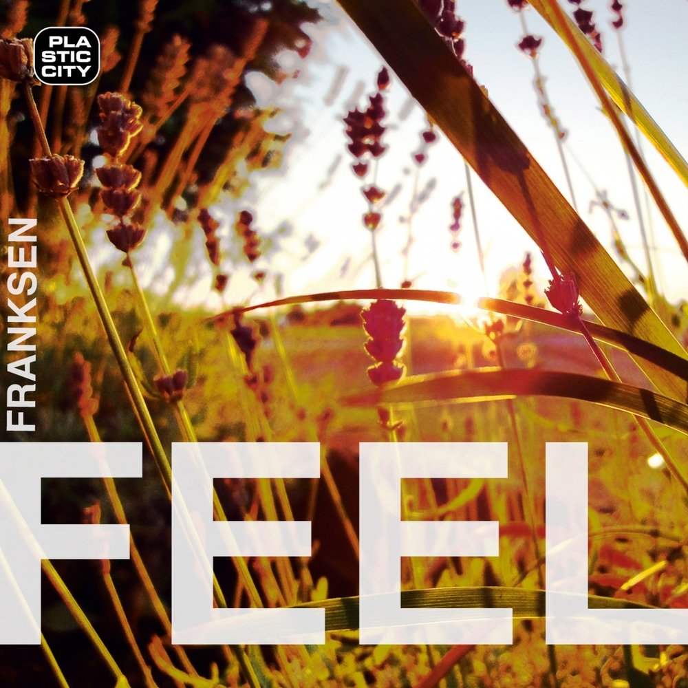 Listen feel. Listen feel enjoy. Dj roland kenzo listen feel enjoy. Listen feel. Listen feel.
