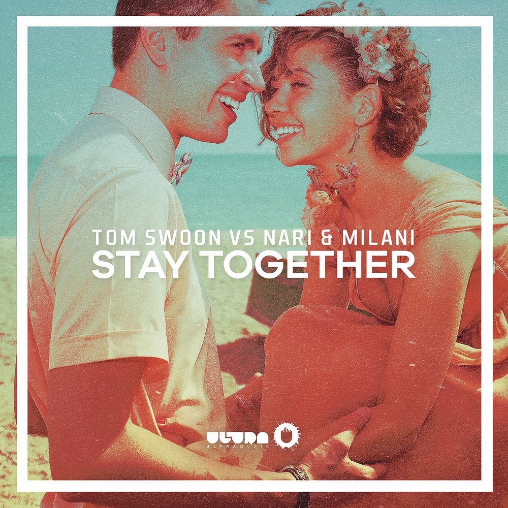 You and i stay together. Stay together. Swoon перевод.