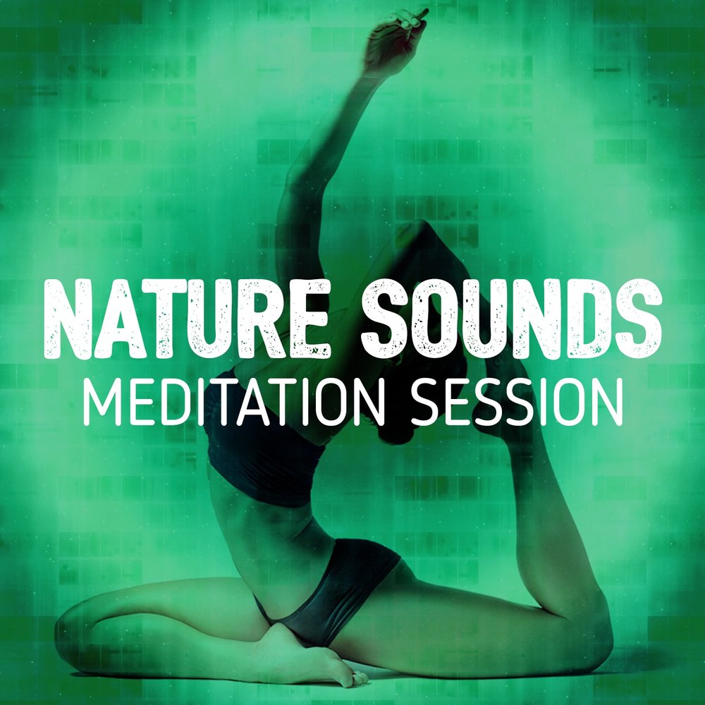 Meditation sounds. "Nature Sounds" && ( исполнитель | группа | музыка | Music | Band | artist ) && (фото | photo).
