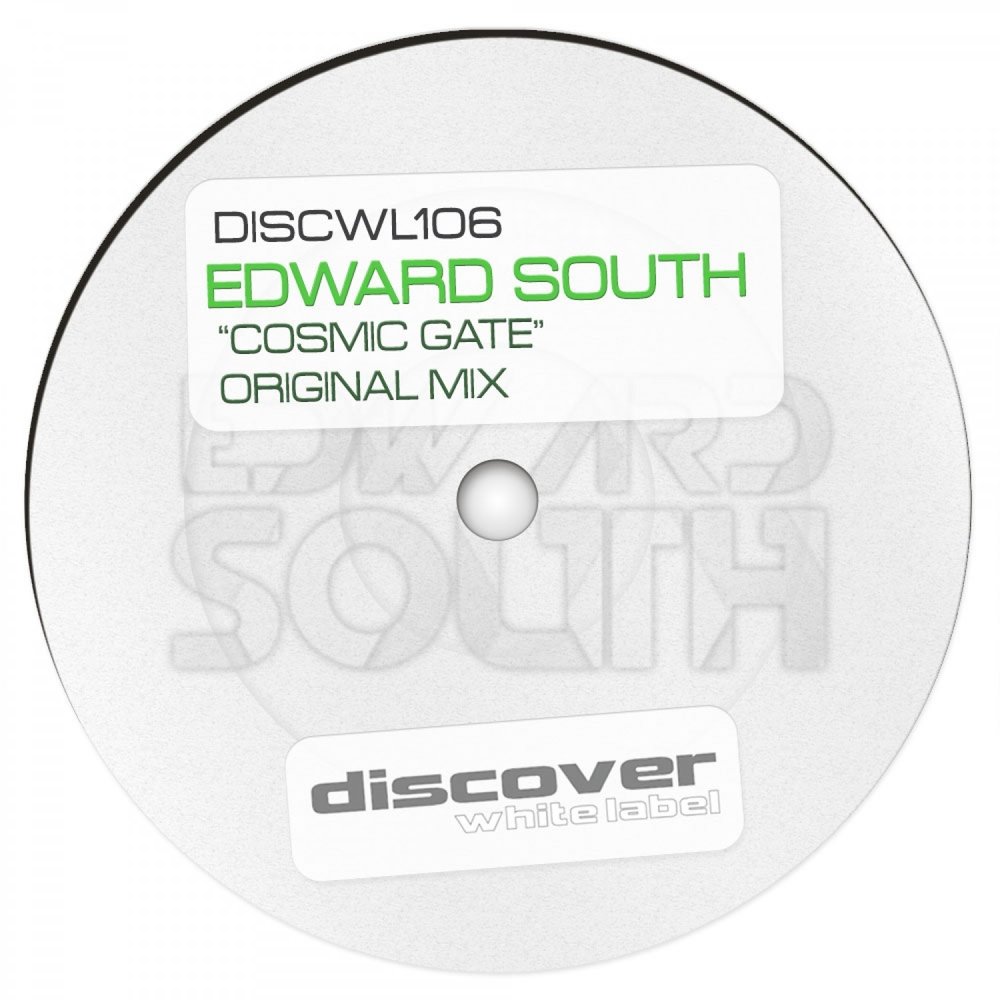 Gate album. Edward South. Cosmic Gate все альбомы. Cosmic Gate - perfect stranger. Космикс Южная.