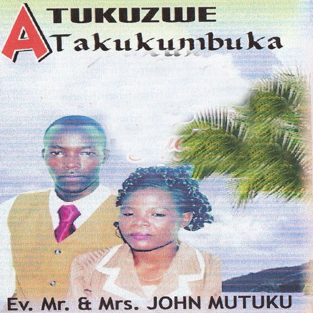 Mrs johns. Valvard Atukuzwe.