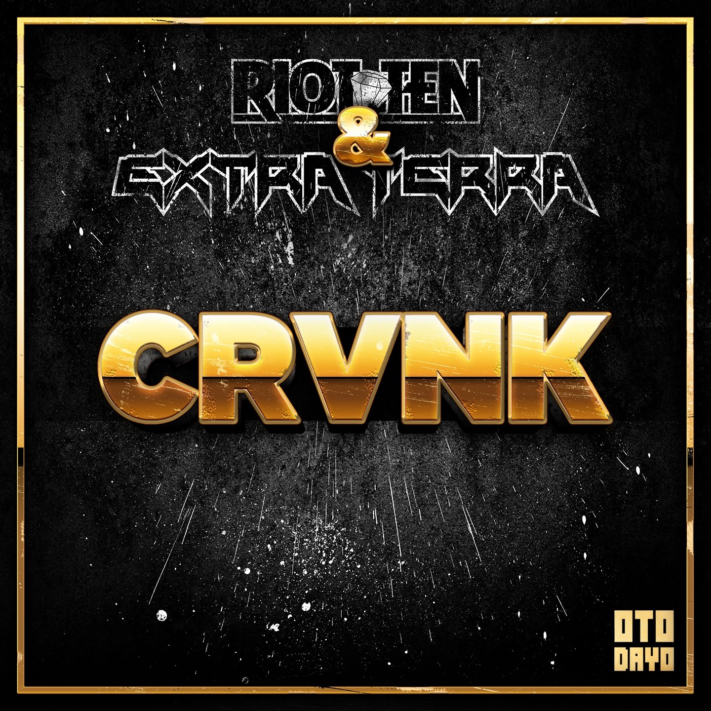 Crunk