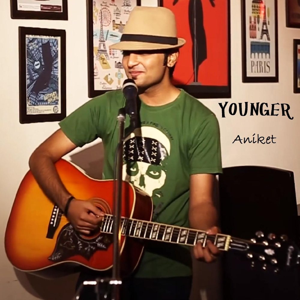 Younger джонас блу клип. Younger музыка. Younger музыка. Younger музыка. Younger музыка.
