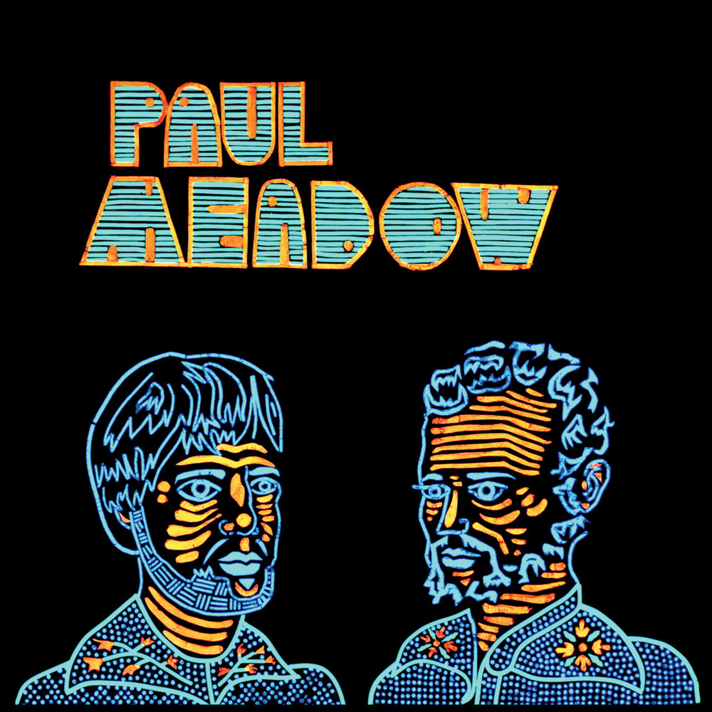 I think paul. Paul Meadows - s.a.s..