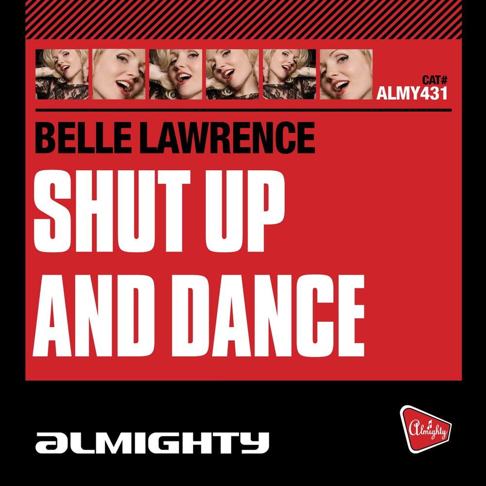 Shut up and Dance. Shut up and Dance игра. Belle Lawrence перевод.