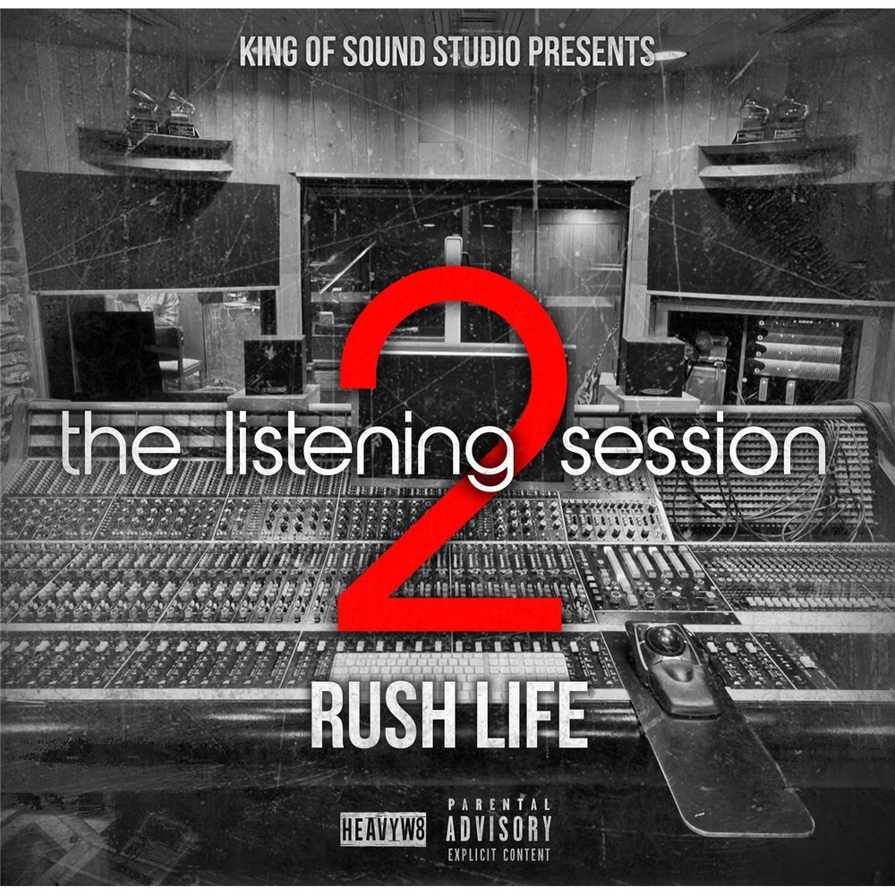 Listen life. Раш лайф. The Listening sessions. Rush of Life saying. 27. We (listen) to the Radio when David (Rush) into the Room..