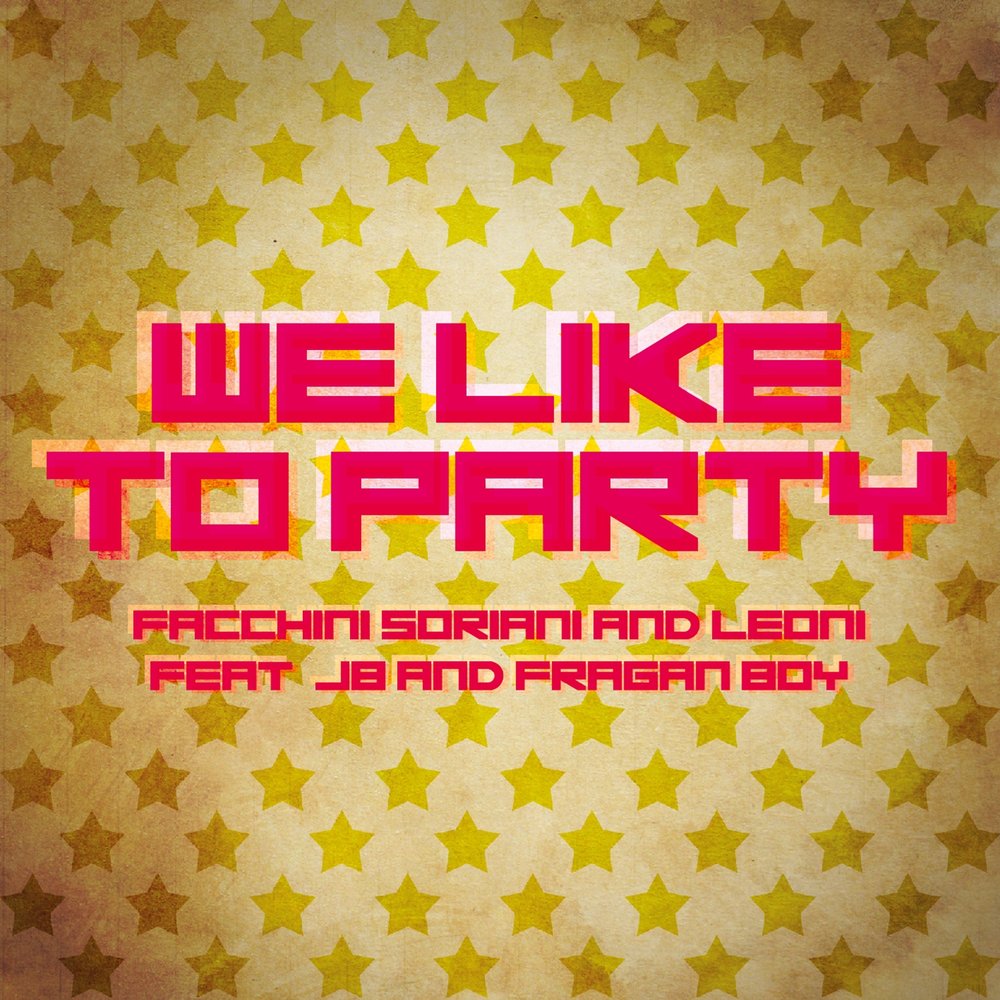 We like to party. We like to party. Showtek 2008. We like to party. Vengaboys песня.