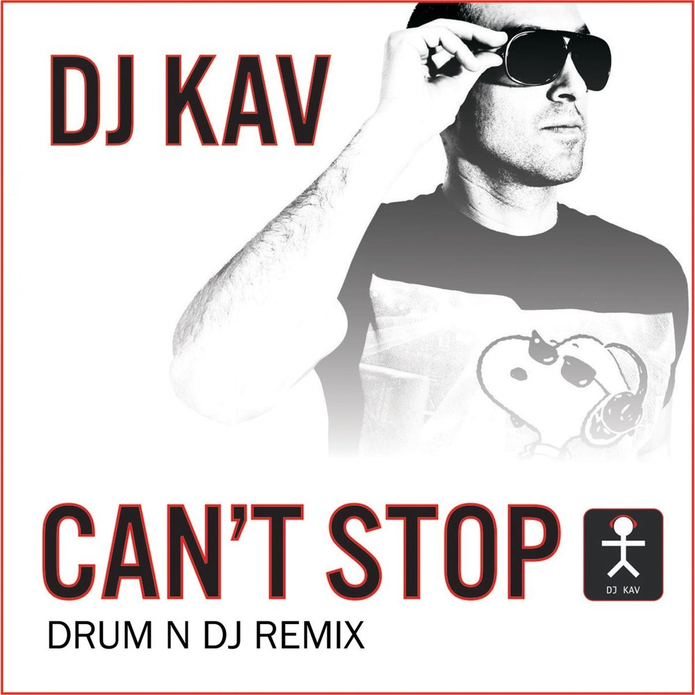 Стоп диджей. Flashtronica i cant stop DJ Kapral Remix. DJ STOPKO.