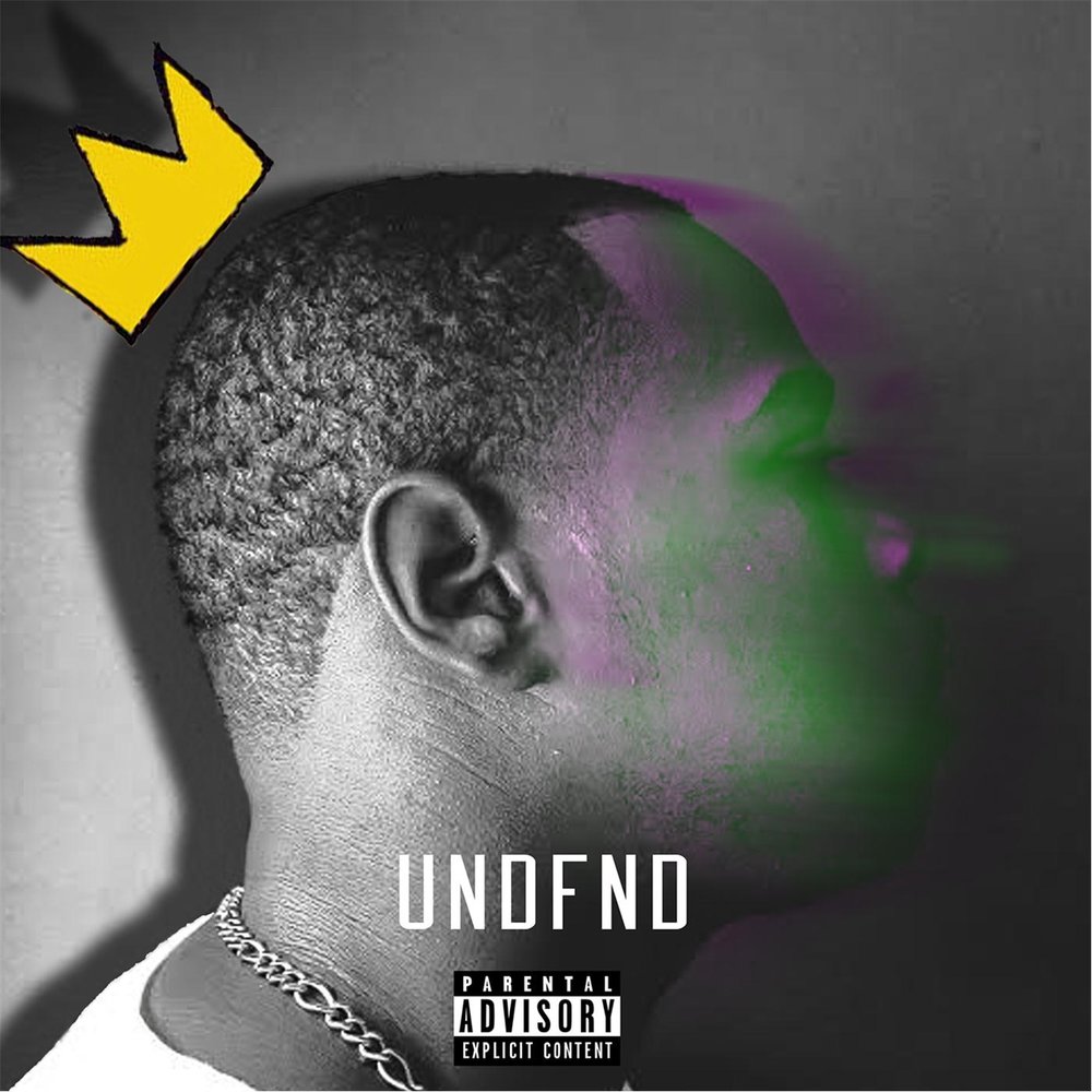 Undefined t. Undefined t