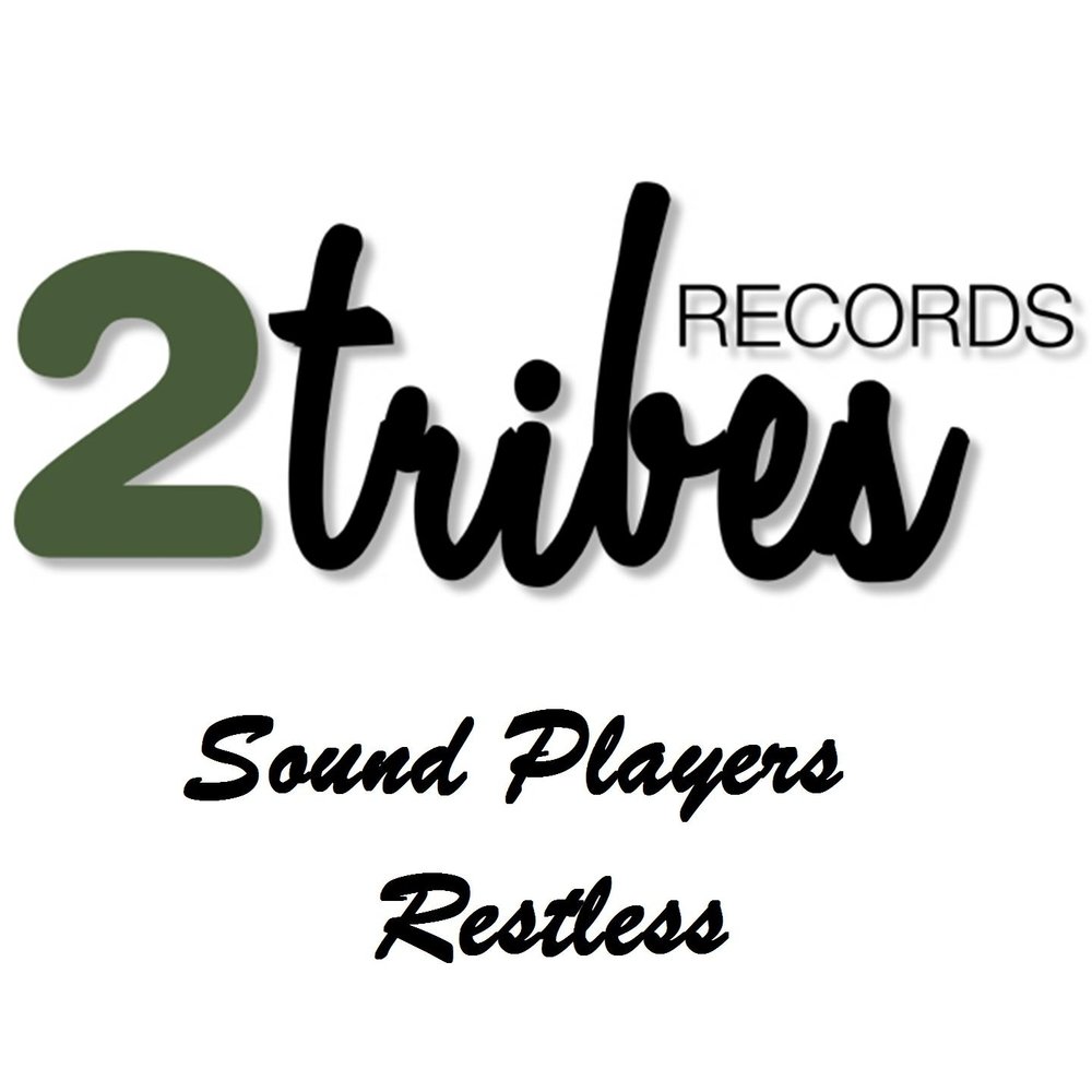 Sound players. Sound players. Sound players. Sound play. Sound players.