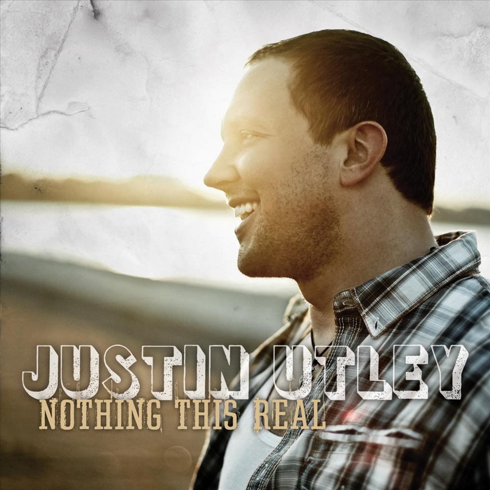 Nothing year 2. Justin time Pilot 2010.