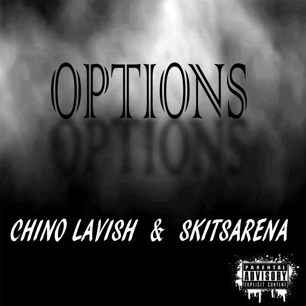 Option single