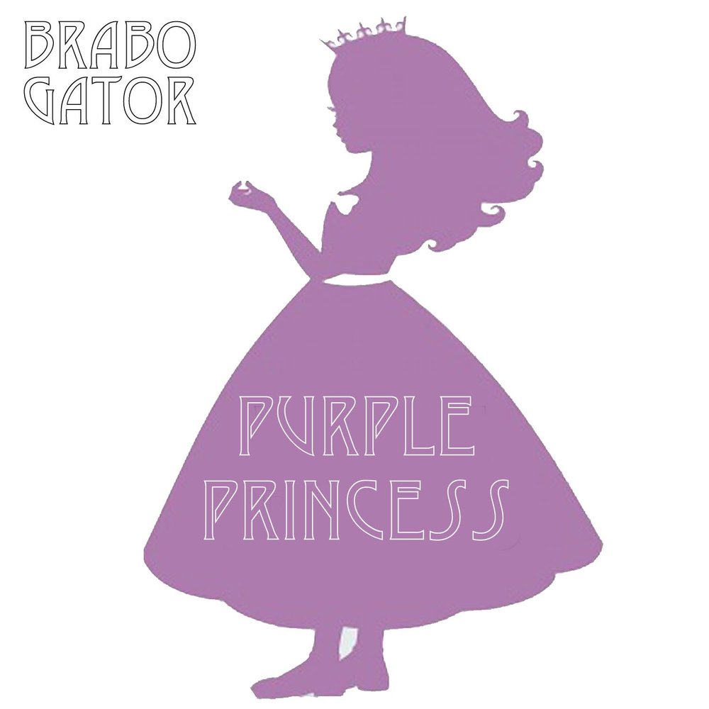 Английская песня принцесса. Пурпл принцесс. Альбом принцесса. Time Princess альбом. Маленькая принцесса песня.