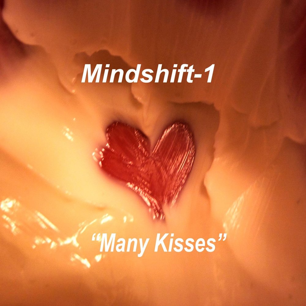 Krisma - many kisses. Many kisses. карта французских поцелуев. Many kisses. 26 шрифт.