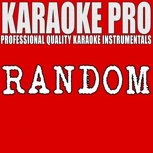 Включи рандом песню. Рандом музыка. В караоке Eazy. Karaoke Pro. Рандомные песни.