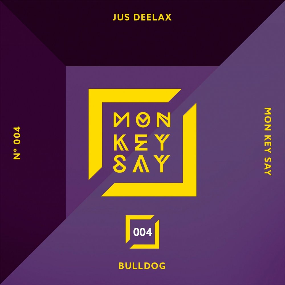 Key say. Twenty four Original Mix jus Deelax. Jus Deelax twenty four.