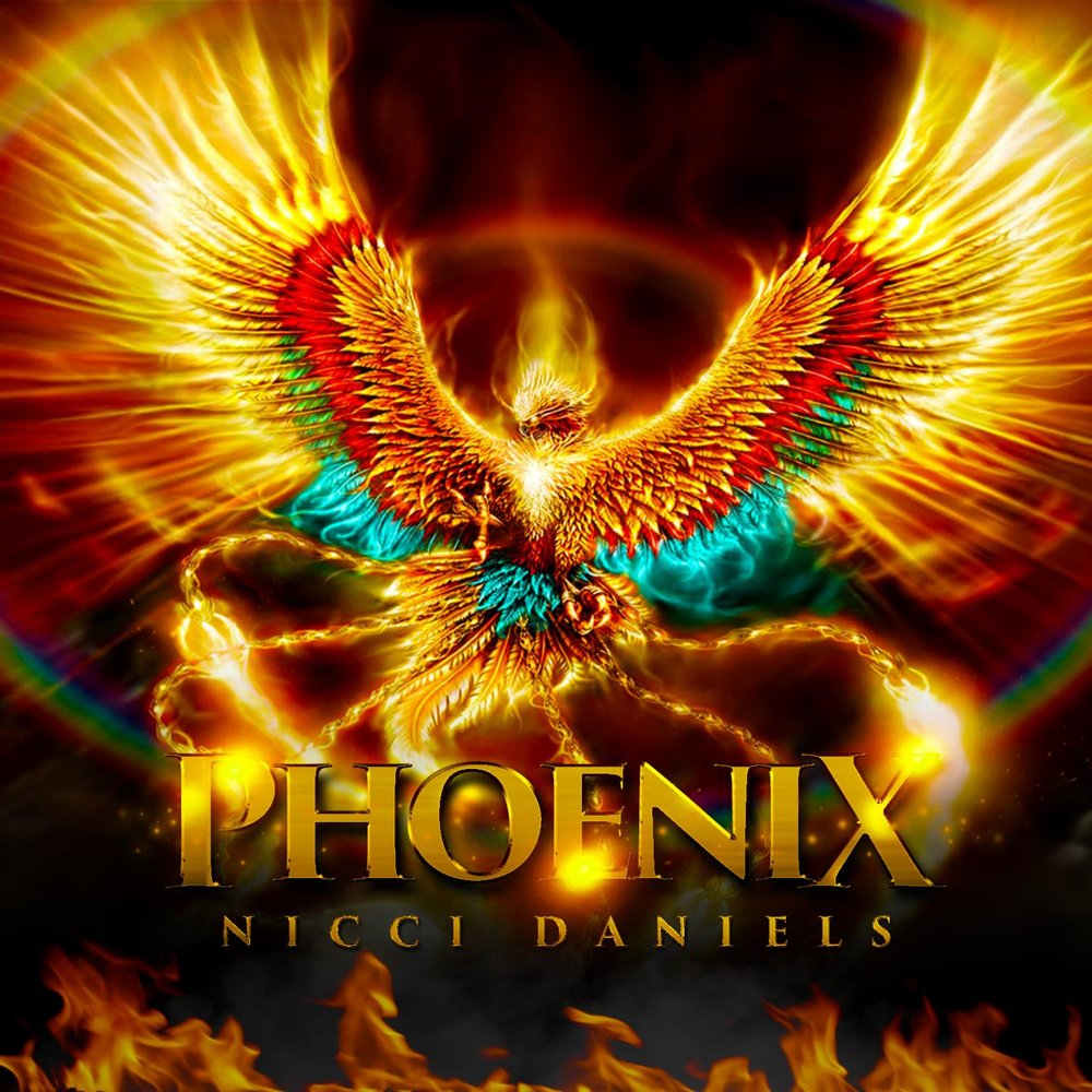 Fenix песня. Обложка альбома Феникс. Phoenix album. Феникс песня.