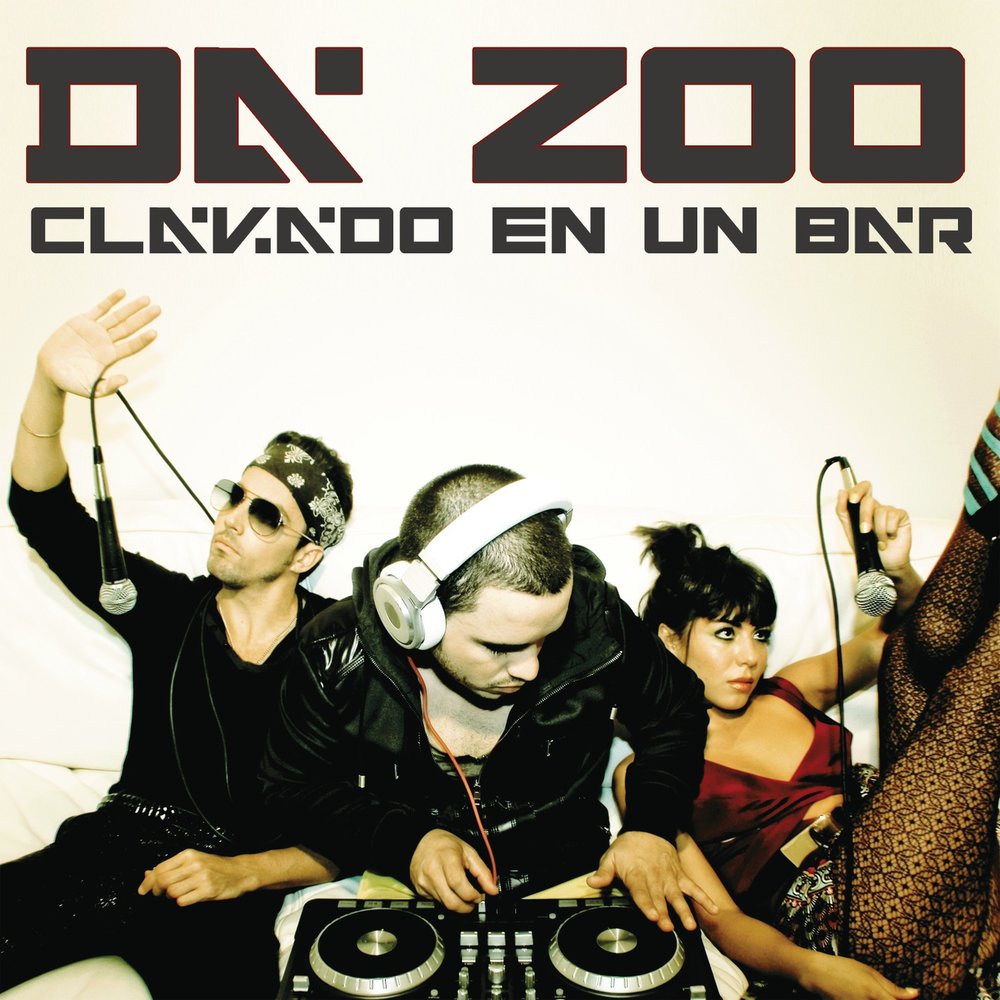 2 бара слушать. Zoo песня. Kao. Сингл clavado en un Bar 1997. Zoo корейская песня. Everybody's free песня из зоо.