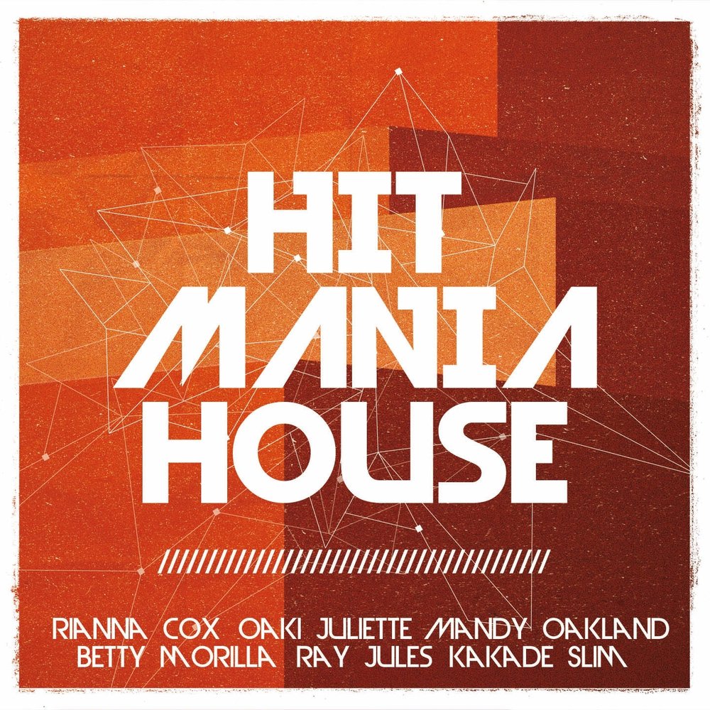 track-cover