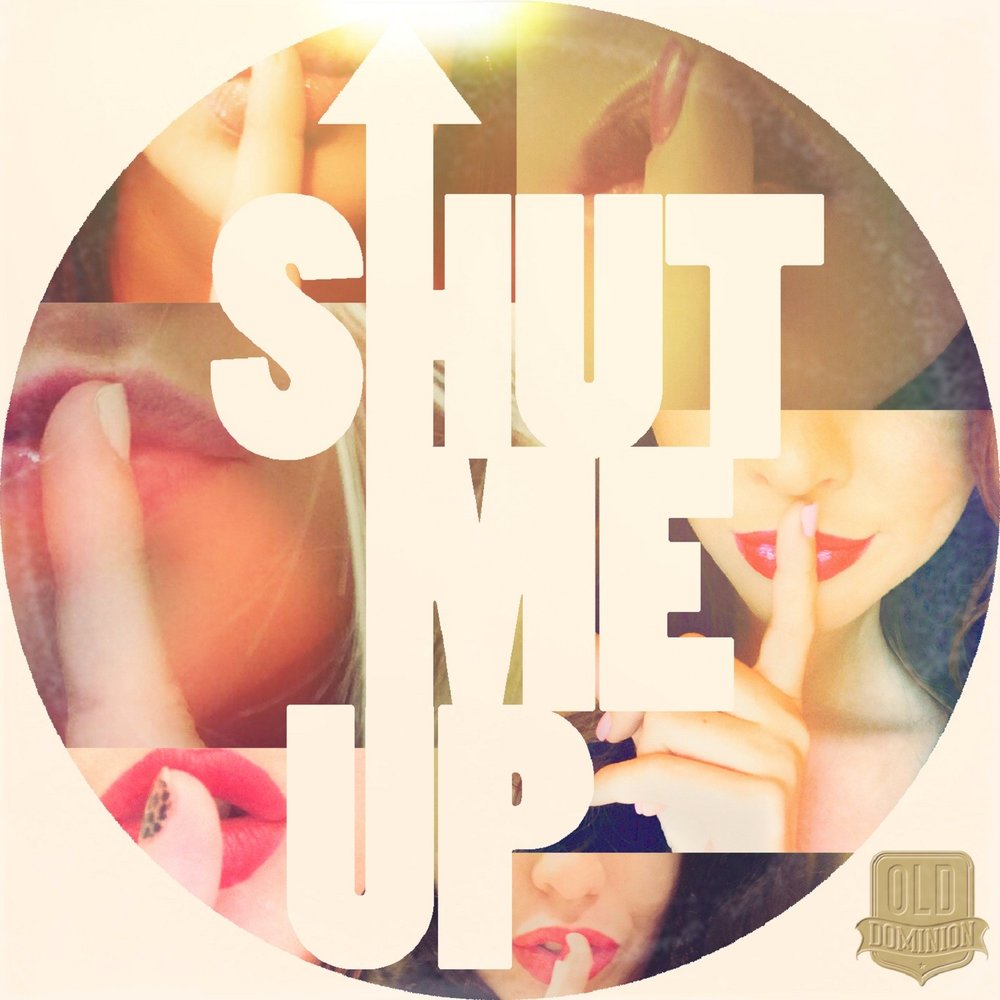 Summer sing. Песня shut me up. Shut me up текст. Обложка песни shut me up. Shut me up ава.