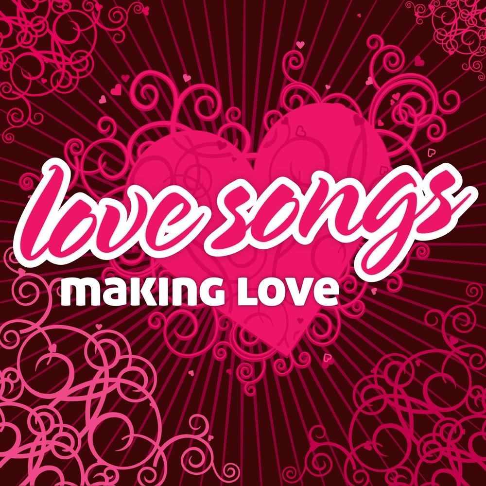 Love songs music. My Love обложка. Ном "Love Songs". Песня Love. Songs about Love.