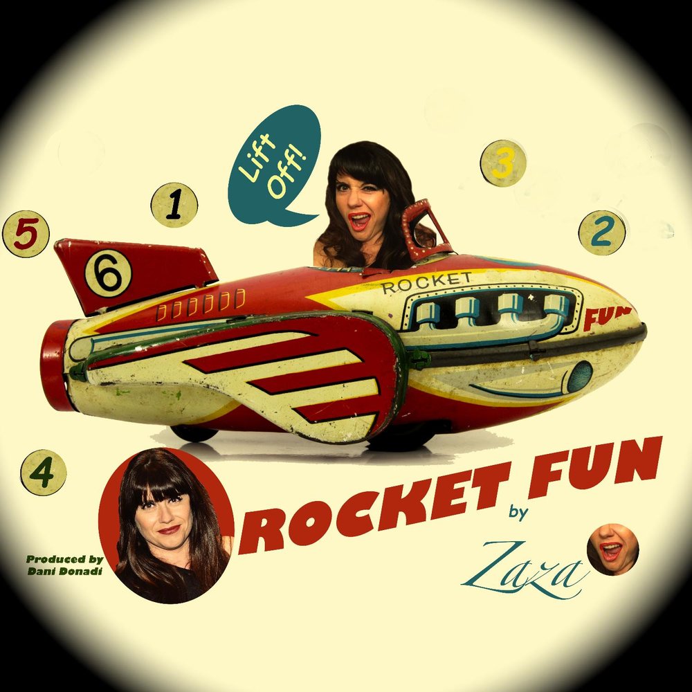 Включи песня ракета. Rocket fins. Rocket песни. Funny Rocket. Мелодрама (Rocket fun Remix) - Single.