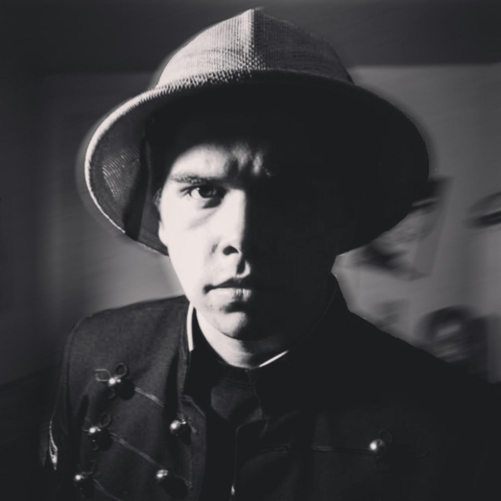 Деннис ньюман. Грант слушать. Грант слушать. James grant (musician). Грант слушать.