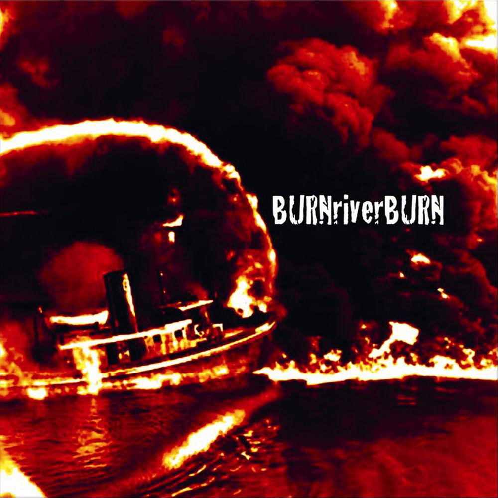 Burn deep. Burn. Burn to Burn. Burn песня.