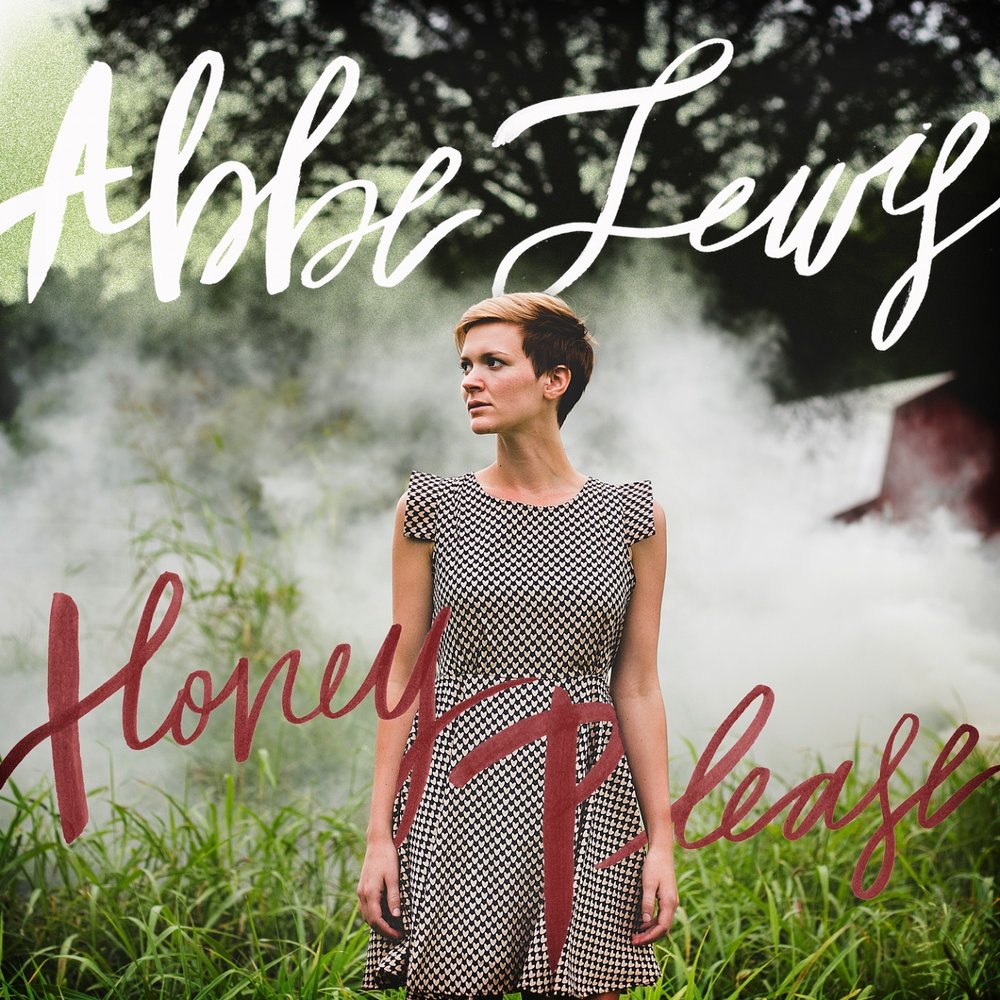 Please honey. Honey please. Мемы про шоппинг. K michelle more issues than vogue. November ultra come into my arms.