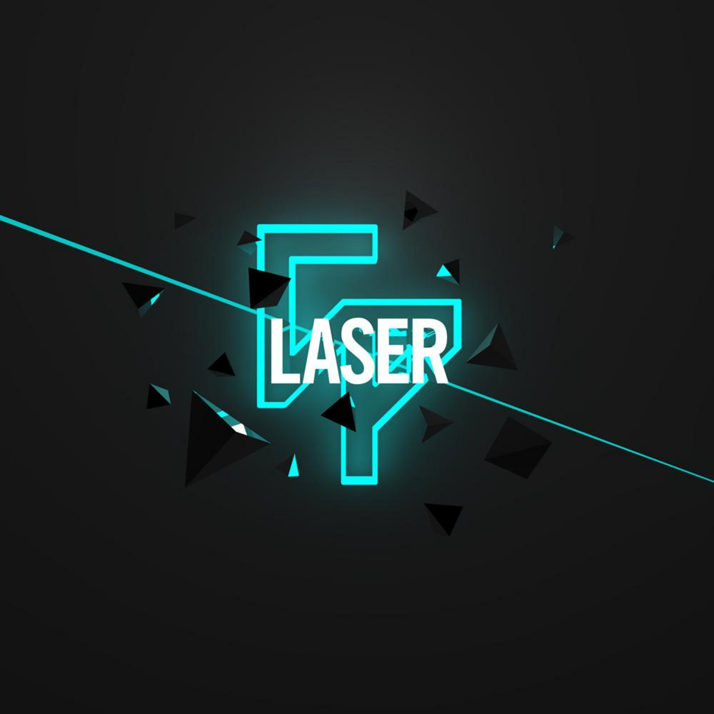 Лазер песни. Проджект лазер. Project Laser 2015. Album Laser. Laser online.