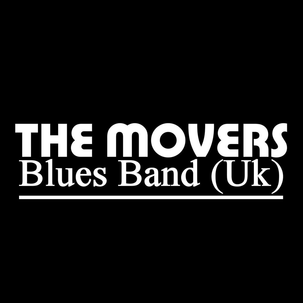 Elton john blue moves обложка. Roosevelt sykes feel like. Baby blues. Book blue moves. бэби блюз.