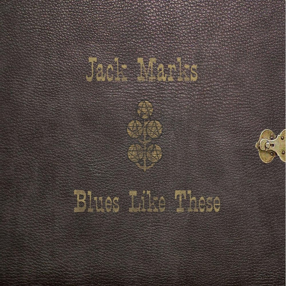 Christian-buehner-ditylc26zvi-unsplash. Marks and jacks. Jack marks. джек маркс. Lost mark.