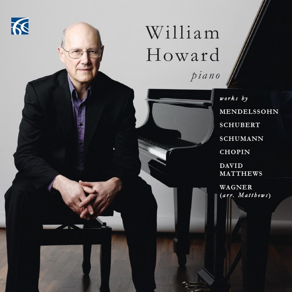 Уильям ховард. Howard thompson. William howard livens. Уильям ховард. William howard livens.