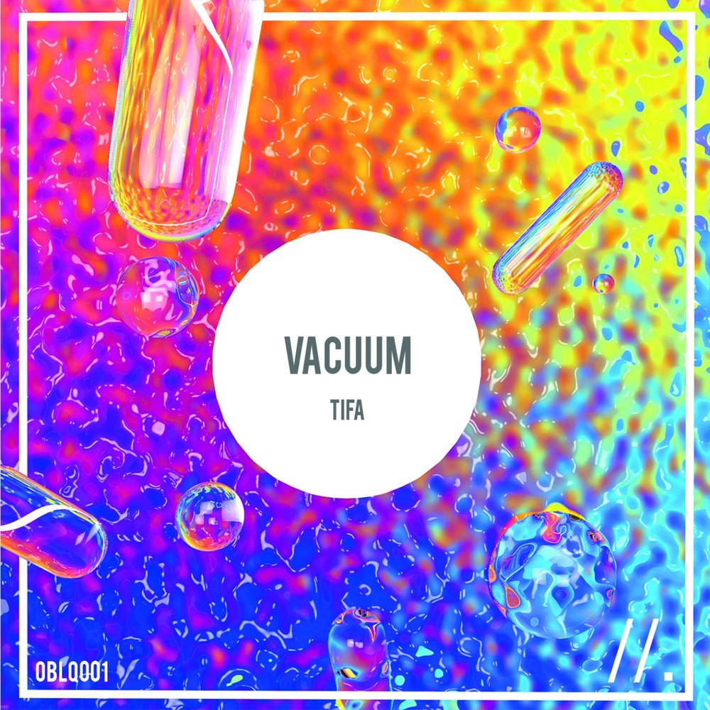 Покажи вакуум. Vacuum album. Vacuum песни. Music vacum.