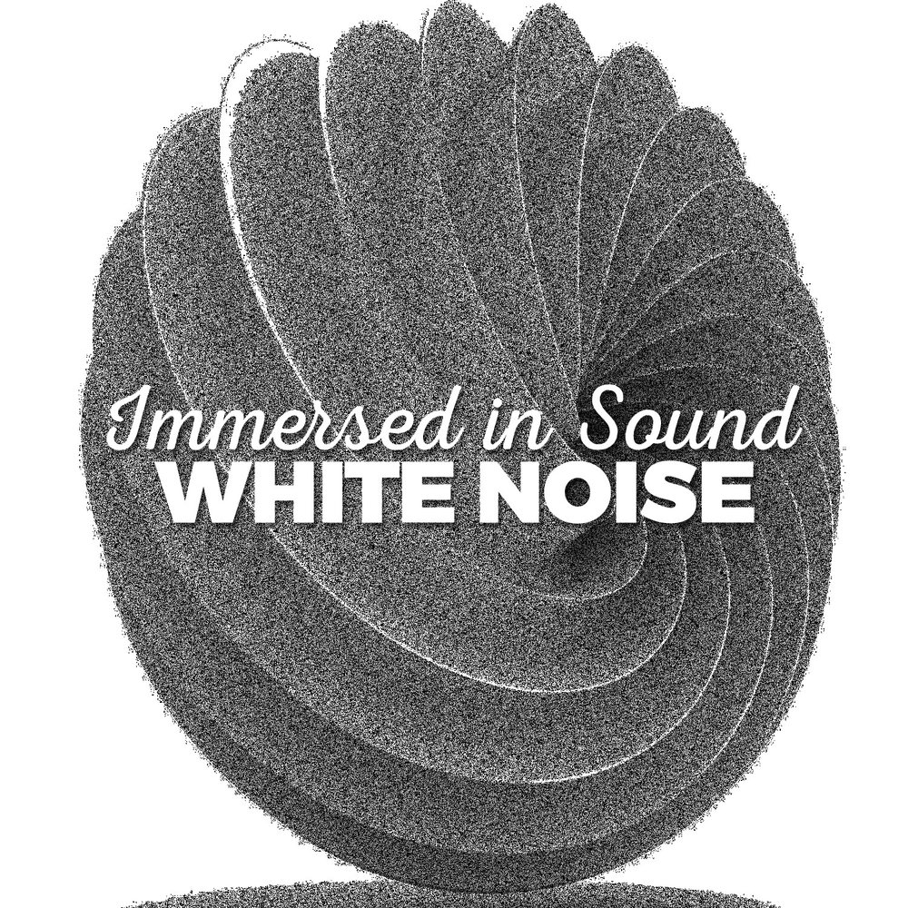 Sound noise home. Белый шум картинка. White sound. White noise sound. Белый шум осциллограмма.