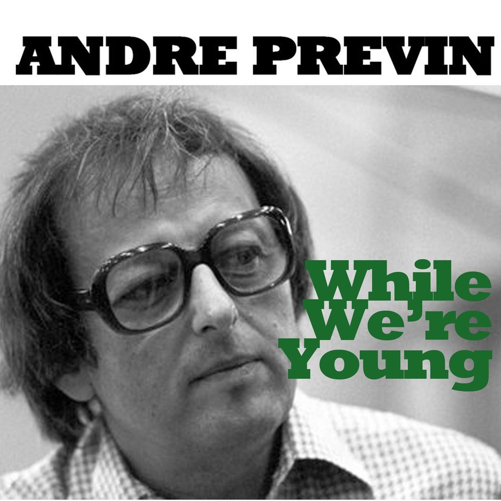 Превин андре. Андре Превин. Andre Previn раньше. Андре Превин композитор семья. Andre Previn на природе.