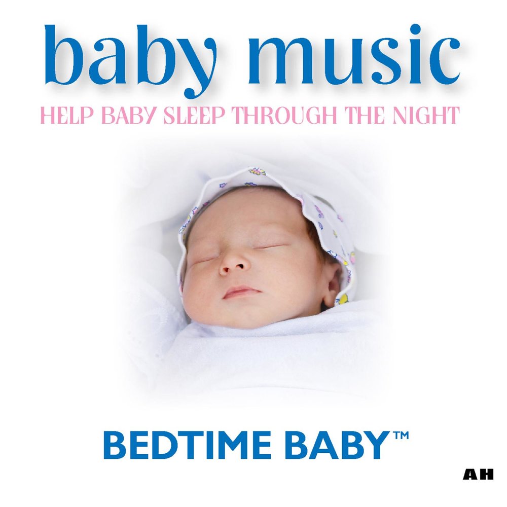 Песня baby boy. Ластинг Беби. Музыка бейби. The Baby слушать. Brahms Smart Baby Lullaby слушать.