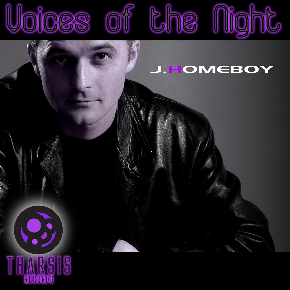 дискография j. группа. Electric light orchestra дискография. J status группа. группа jbo.