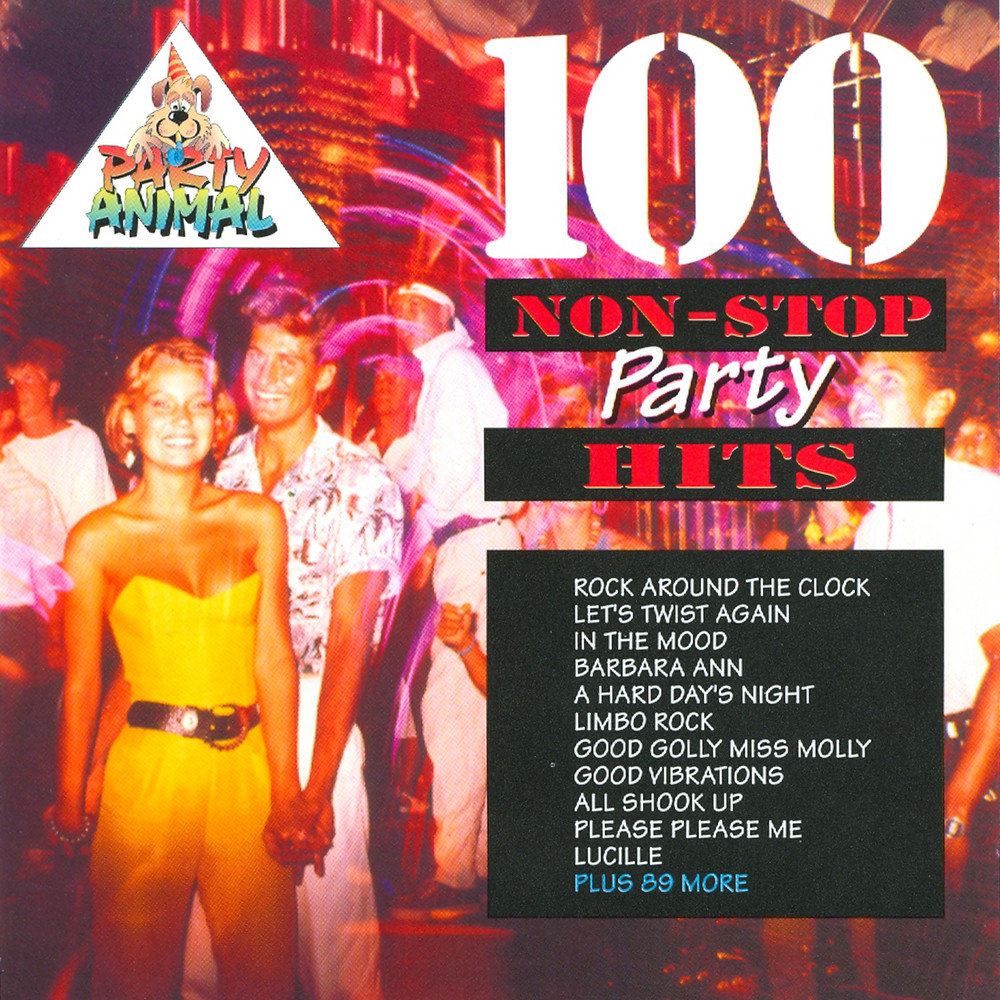 100 party hits. Твист ноты для фортепиано. Old school film poster. Let’s twist again чабби чекер. Lets again.