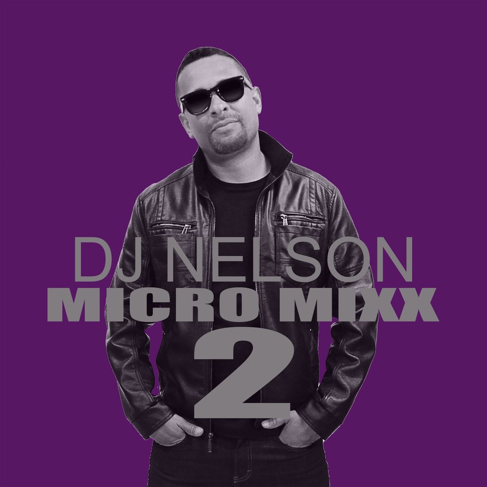 Afroboogie dj nelson moreira. Club remix. Dj nelson moreira. Dj nelson. Dj nelson.