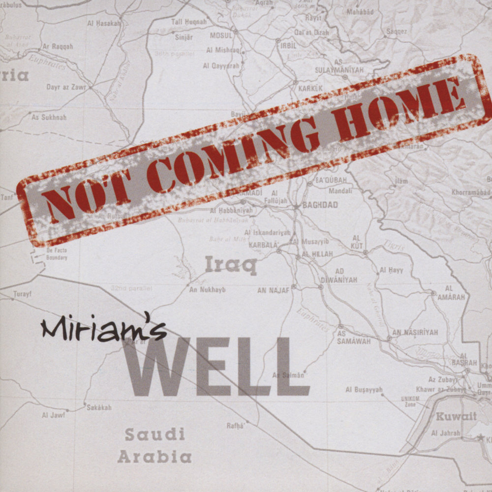 Are you coming home. Miriam Homes. Песня i am coming Home today. Coming Home Mikayla.