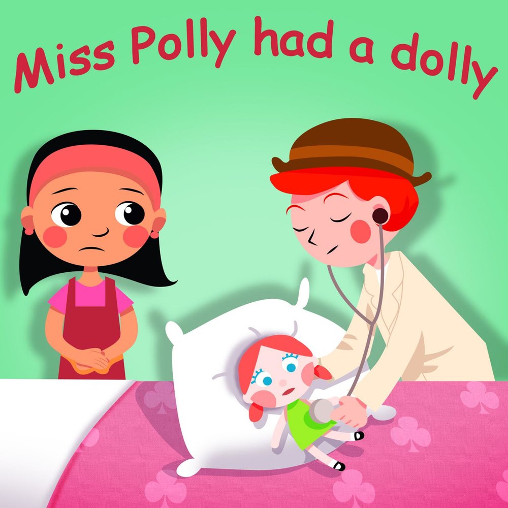 “knock-a-dolly,”. Miss polly had a dolly текст. Cocomelon miss polly had a dolly слушать. Cocomelon miss polly had a dolly слушать. Miss polly had a dolly song.