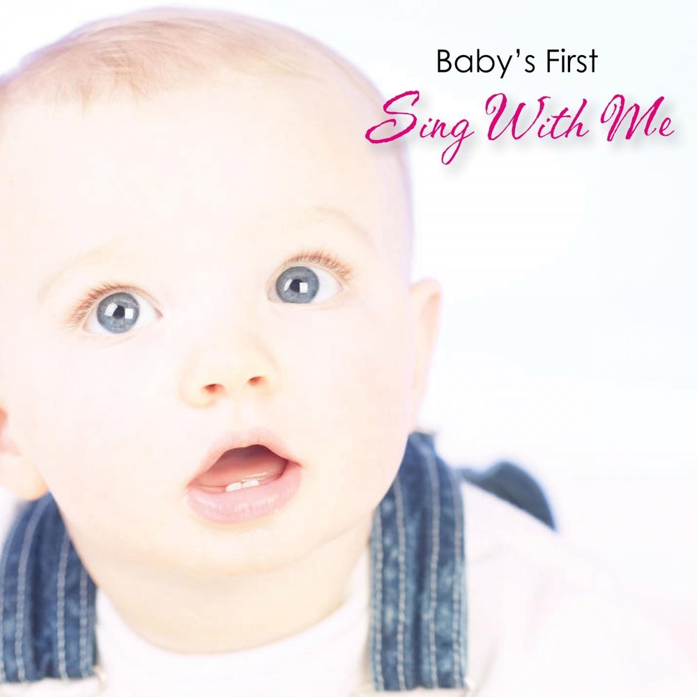 Feel baby песня. Feel baby песня. Baby plugg. Feel baby песня. Feel baby песня.