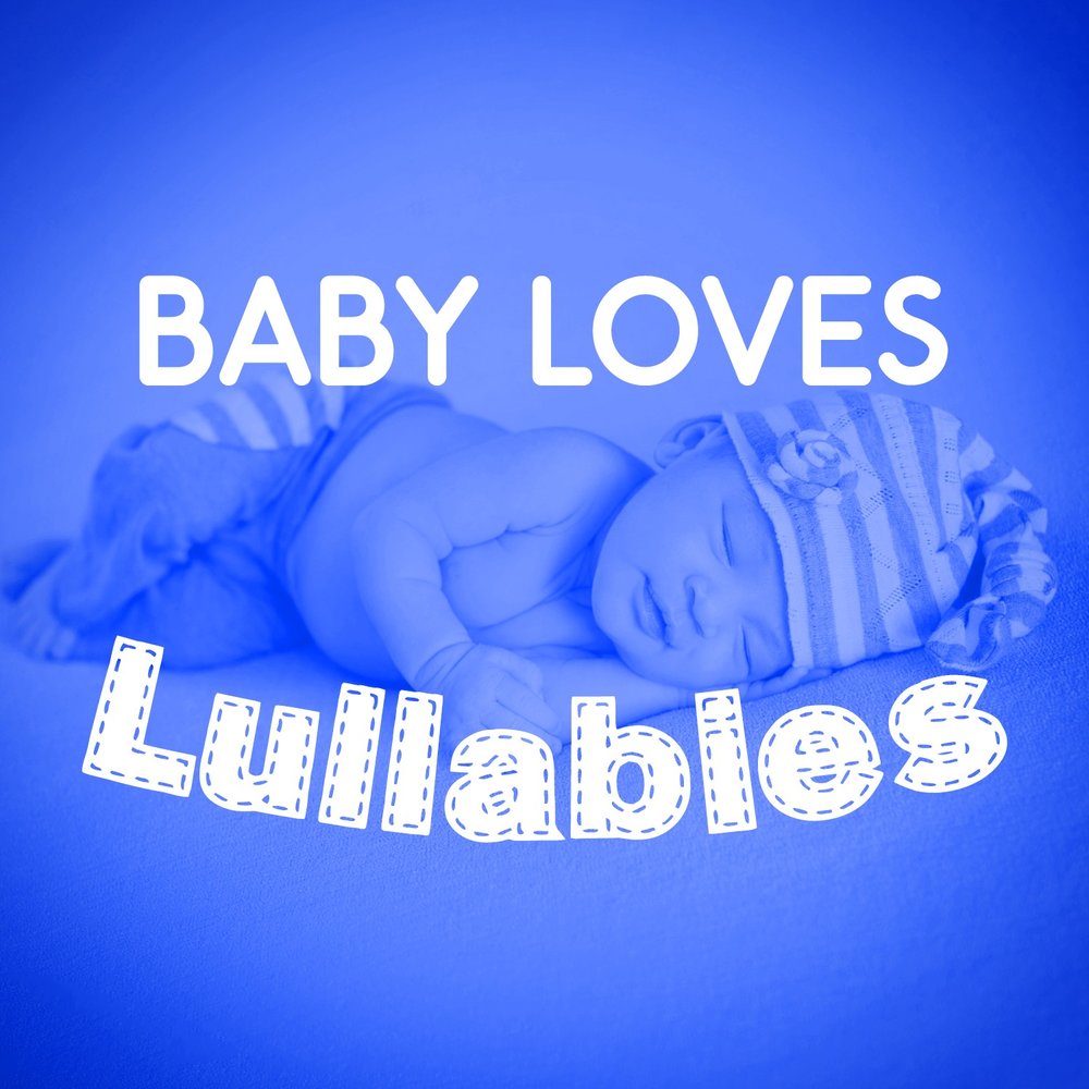 Мало бейби песни. Baby Love песня. Вечно бейби. Baby"s Lullaby. Люблю Беби музыка.