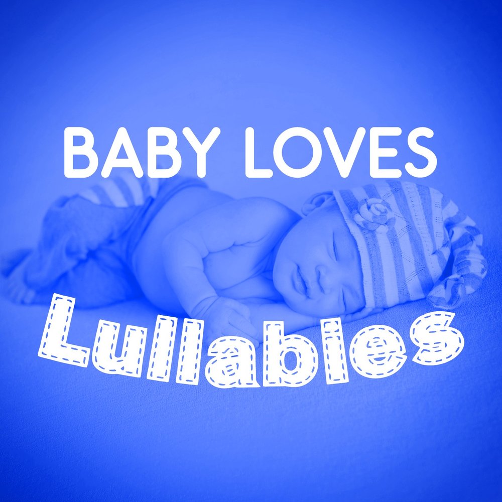 Baby your love. Музыка бейби. Смарт Колыбельная. Вечно бейби. Baby Love.