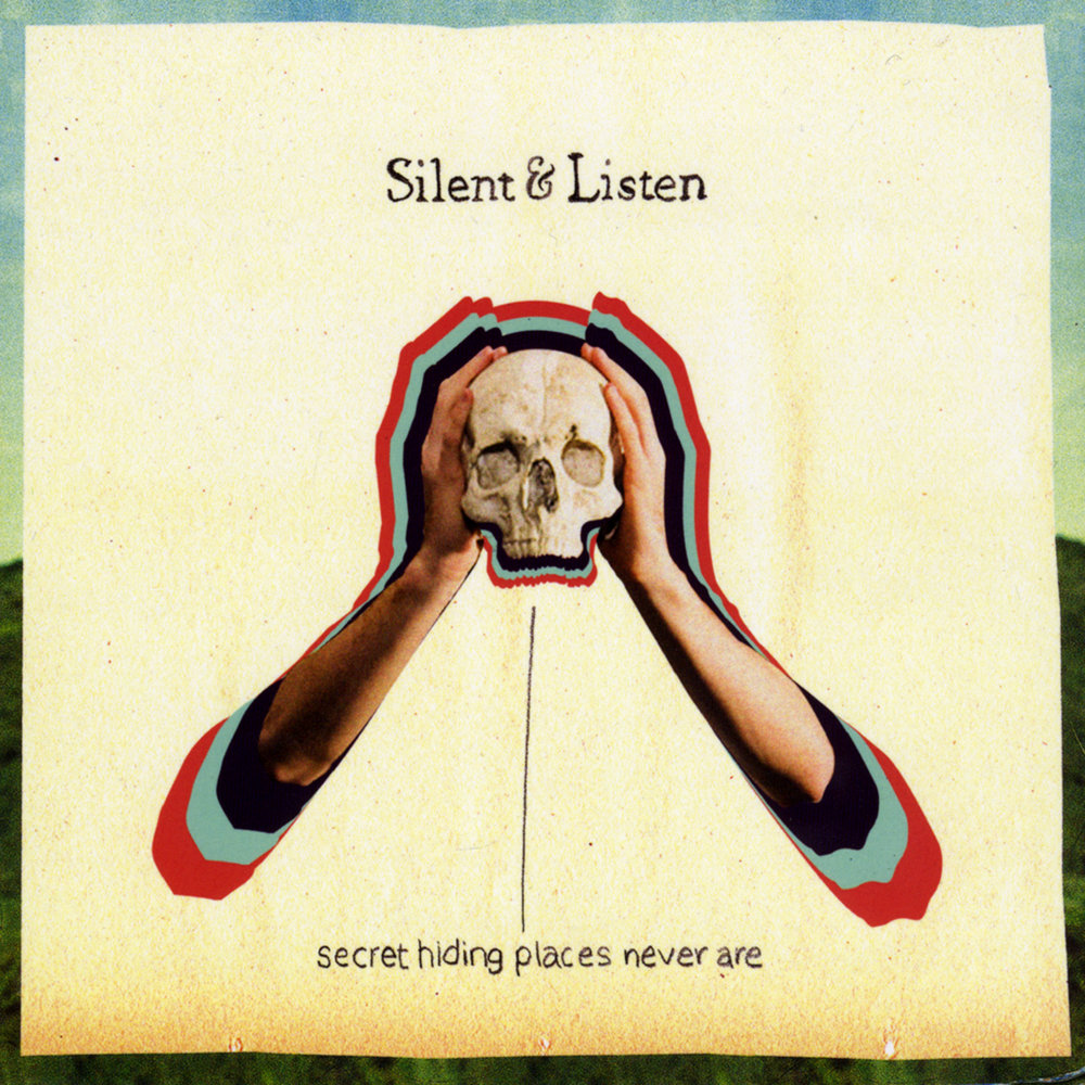 Album listen. The Silent listener. Listen for the Silence. Listening to Silence. Lyn Yeowart Silent listener.